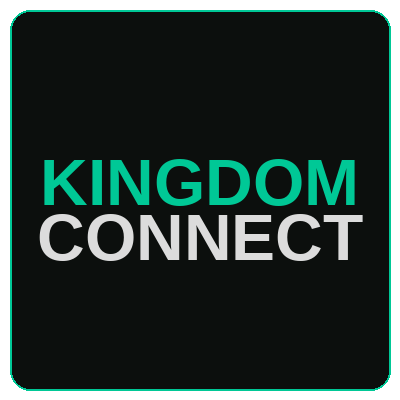 Kingdom Connect