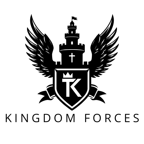Kingdom Forces