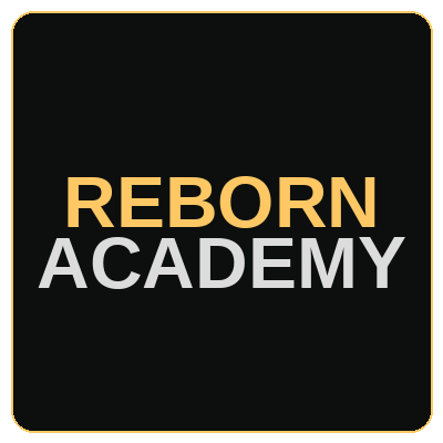 Reborn Academy / I Am Reborn