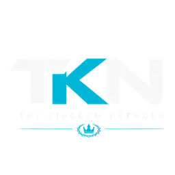 Thy Kingdom Network