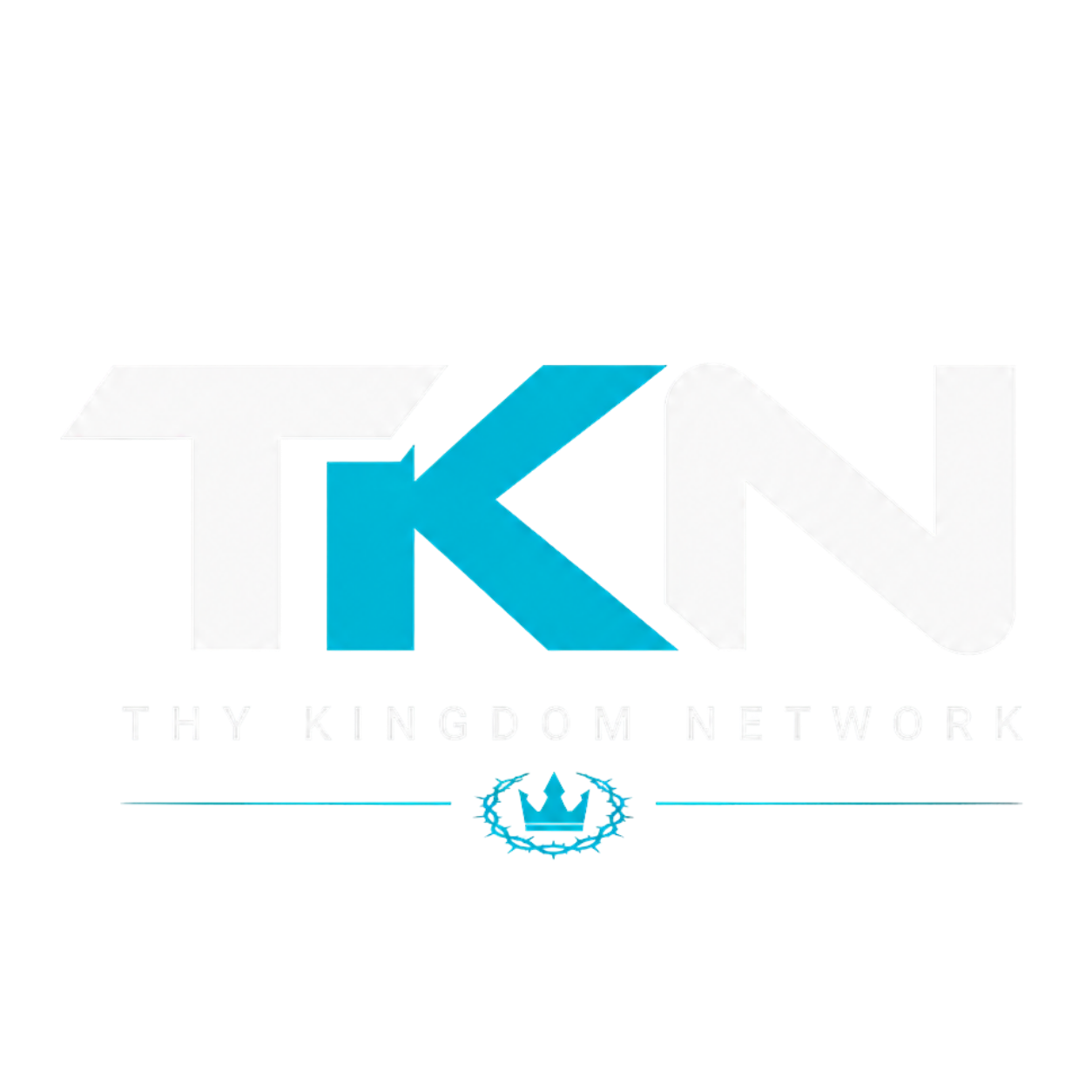 Thy Kingdom Network