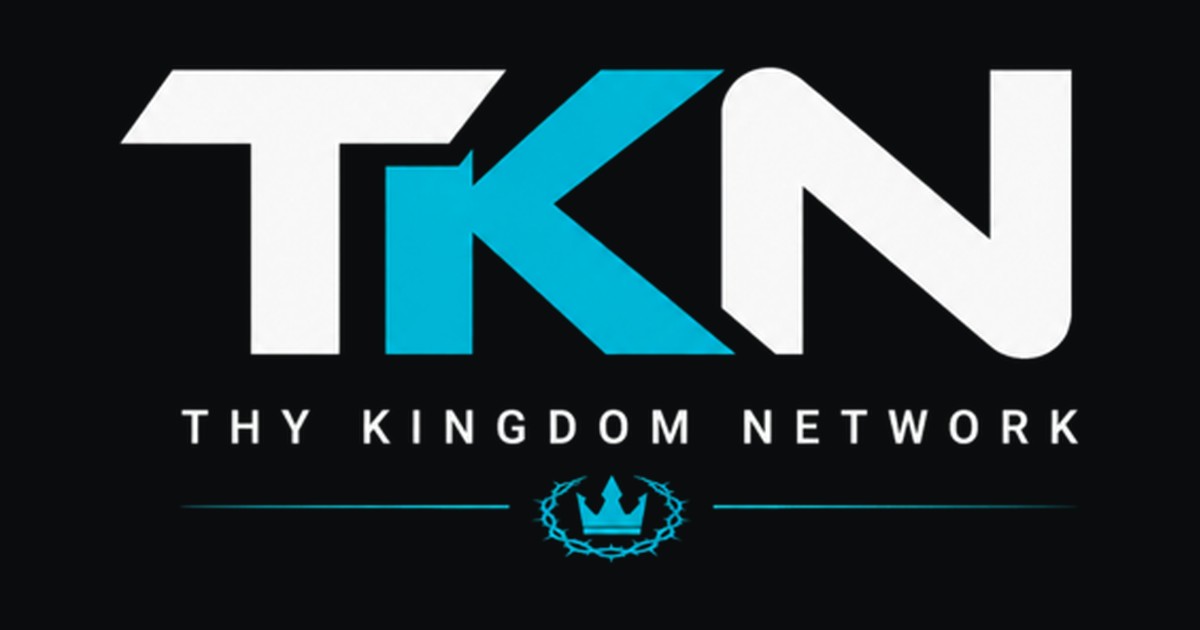 Kingdom Crown
